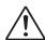 FUJIFILM FINEPIX Z90 - ■ Cautions: Handling the Batteries - 1