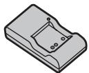 FUJIFILM FINEPIX Z90 - Supplied Accessories - 2