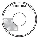 FUJIFILM FINEPIX Z90 - Supplied Accessories - 4