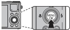 FUJIFILM XQ2 - DYNAMIC RANGE BKT - 1