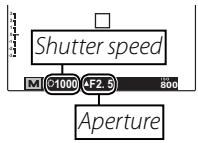FUJIFILM XQ2 - M MANUAL - 2