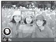 FUJIFILM XQ2 - SR^+ ADVANCED SR AUTO - 2