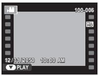 FUJIFILM XQ2 - Viewing Movies - 1