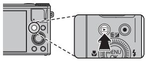 FUJIFILM XQ2 - Playback Options - 1