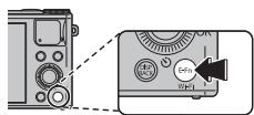FUJIFILM XQ2 - Using the Flash (Super-Intelligent Flash) - 6