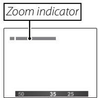 FUJIFILM XQ2 - Control ring - 2