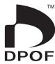 FUJIFILM XQ2 - DPOF - 1