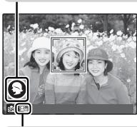 FUJIFILM XQ2 - SceneIcon (28) - 1
