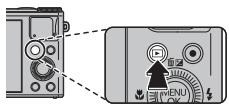 FUJIFILM XQ2 - Press the button. - 1