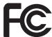 FUJIFILM XQ2 - Tested To Comply With FCC Standards FOR HOME OR OFFICE USE - 1