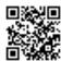 FUJIFILM XQ2 - Free FUJIFILM Apps - 3