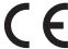 FUJIFILM XQ2 - European Union regulatory notice - 1