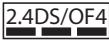 FUJIFILM XQ2 - Wireless Network Devices: Cautions - 1