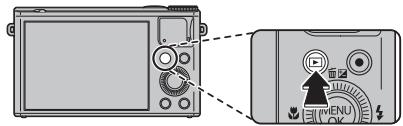 FUJIFILM XQ2 - Playback Mode - 1