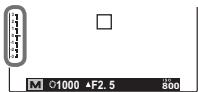 FUJIFILM XQ2 - The Exposure Indicator - 1