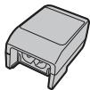 FUJIFILM XQ2 - Supplied Accessories - 2