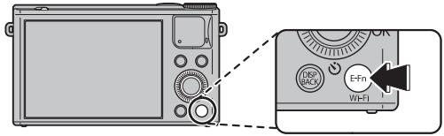 FUJIFILM XQ2 - Using Wireless Networks - 1
