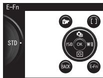FUJIFILM XQ2 - Using the Flash (Super-Intelligent Flash) - 7