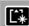 FUJIFILM XQ2 - instax PRINTER CONNECTION SETTING - 1