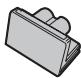 FUJIFILM XQ2 - Supplied Accessories - 3