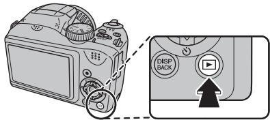 FUJIFILM FINEPIX L55 - Mode lecture - 1