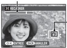 FUJIFILM FINEPIX L55 - Recadrer - 3