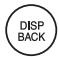 FUJIFILM FINEPIX L55 - Impression de la commande d'impression DPOF - 1