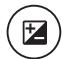 FUJIFILM FINEPIX L55 - S: priorite vitesse - 5