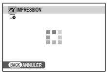 FUJIFILM FINEPIX L55 - Pendant l'impression - 1