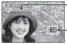 FUJIFILM FINEPIX L55 - Zoom lecture - 2