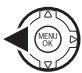 FUJIFILM FINEPIX L55 - Affichez le menu de configuration. - 3
