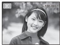 FUJIFILM FINEPIX L55 - Options de lecture - 2