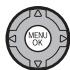 FUJIFILM FINEPIX L55 - Remarque - 2