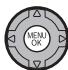 FUJIFILM FINEPIX L55 - Utilisation du menu lecture - 6