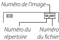 FUJIFILM FINEPIX L55 - Détection des clignements (33) - 2