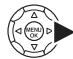 FUJIFILM FINEPIX S - Adjust settings. - 3