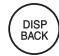 FUJIFILM FINEPIX S - Adjust settings. - 6