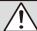 FUJIFILM FINEPIX S - About the Icons - 6