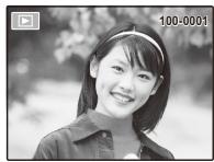 FUJIFILM FINEPIX S - Playback Options - 2