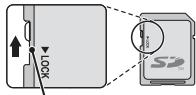 FUJIFILM FINEPIX S - # - 1