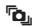 FUJIFILM FINEPIX S - The Fn Button - 8