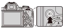 FUJIFILM FINEPIX S - Playback Options - 1