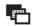FUJIFILM FINEPIX S - The Fn Button - 9