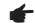 FUJIFILM FINEPIX S - Connecting the Camera to High Definition (HD) TVs - 2