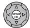 FUJIFILM FINEPIX S - Using the Playback Menu - 6