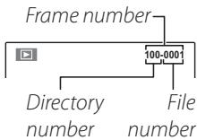 FUJIFILM FINEPIX S - FRAME NO. - 1