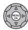 FUJIFILM FINEPIX S - Printing the DPOF Print Order - 4