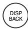 FUJIFILM FINEPIX S - Using the Shooting Menu - 6