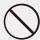 FUJIFILM FINEPIX S - About the Icons - 4