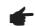 FUJIFILM FINEPIX S - Open the battery-chamber cover. - 2